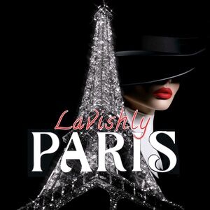 Elite Fashion for women who prefer High Quality, sophistication and uniqueness